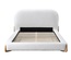 Birlea Amalfi Bed Frame