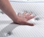 Sleepsoul Air Mattress