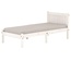 Deepsleep Empire High Foot End Bed Frame