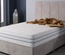 Postureflex Olivine 1200 Mattress