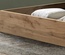 Deepsleep Empire High Foot End Bed Frame