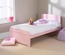Friendship Mill Rainbow Kids Bed Frame