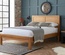 Birlea Bellevue Bed Frame