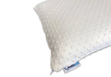 Deepsleep Empire High Foot End Bed Frame