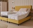 Deepsleep Balmoral Divan Bed