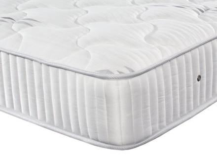 Sleepeezee Lasting Memory 1000 Mattress