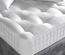 Gilt Edge Ortho Pocket 1000 Mattress