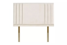 Deepsleep 24" Strutted Cavendish Headboard