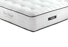 Sleepsoul Harmony 1000 Mattress