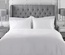 Bamboo Duvet Cover