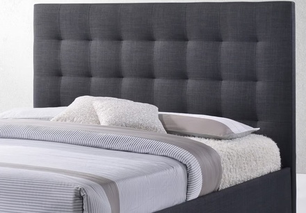 Time Living Nevada Bed Frame