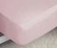 Egyptian Cotton 400 Thread Count 30cm Fitted Sheet