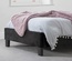 Birlea Berlin Fabric Bed Frame