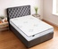 Baker and Wells Memory Touch 1000 Mattress