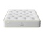 Silentnight Eco Comfort Breathe 2000 Mattress