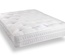 Gilt Edge Eco Lux 1000 Mattress