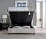 Kaydian Brunton Ottoman Bed Frame