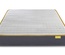 Sleepsoul Comfort 800 Mattress