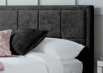 Birlea Hannover Ottoman Bed Frame