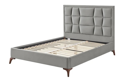 Limelight Carmen Fabric Bed Frame