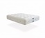 Espoir Celestial 3000 Mattress