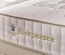 Deepsleep Empire High Foot End Bed Frame