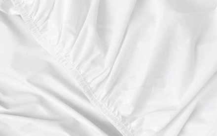 Purecare Omniguard 6-sided Mattress Protector