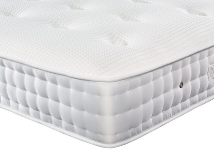 Sleepeezee Hotel Luxury 1400 Mattress