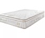 Sleepeezee Centurial 03 7000 Pocket Mattress