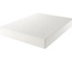 Komfi Unity Memory Mattress