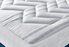 Deepsleep Deluxe Orthocare Mattress