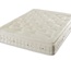 Hypnos Pillowtop Classic Mattress