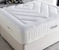 Gilt Edge Gel Hybrid 1000 Adapt Divan Bed