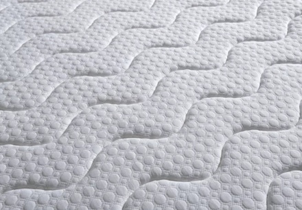 Sleepsoul Space 2000 Mattress