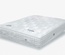 Harrison Spinks Valentina 26750 Mattress