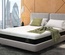 Kayflex I Zone Silk 3000 Mattress