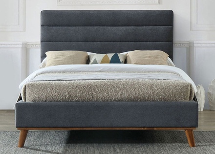 Time Living Mayfair Bed Frame