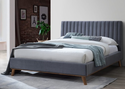 Time Living Albany Bed Frame