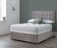 Gilt Edge Astrid 3000 Mattress