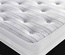 Deepsleep Harmony Mattress