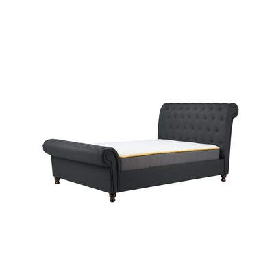 Birlea Castello Bed Frame