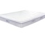 Sleepeezee ActivFlex Response 1600 Mattress