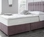 Deepsleep Premier Rest 1000 Divan Bed