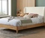 Birlea Halfden Bed Frame