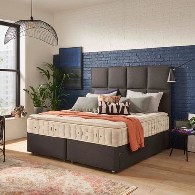 Hypnos Pillow Top Select Mattress