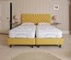 Deepsleep Balmoral Divan Bed