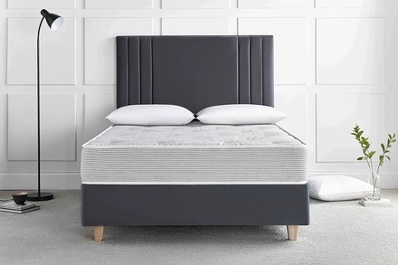Deepsleep Hotel Deluxe Mattress