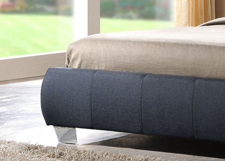 Time Living Braunston Bed Frame