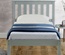 Birlea Denver Bed Frame