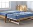 Friendship Mill Vegas Guest Trundle Bed